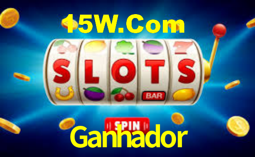 Instant EasyPaisa Ganhador