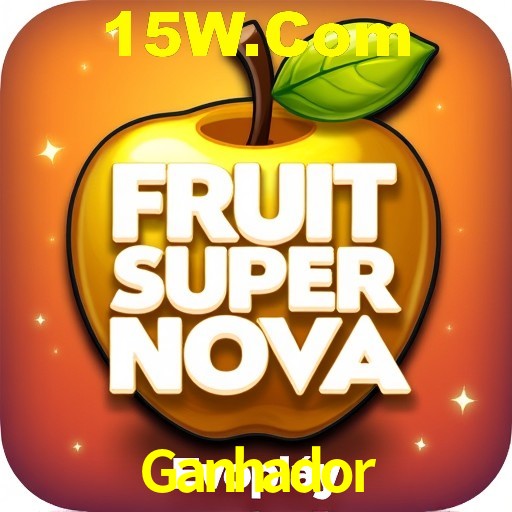 Crash Games Statistics Ganhador