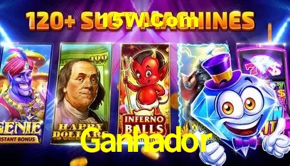 API Integration Ganhador