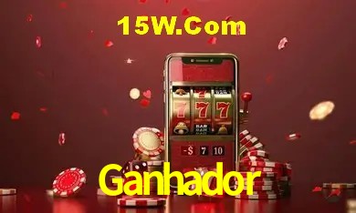 Player Reviews Ganhador