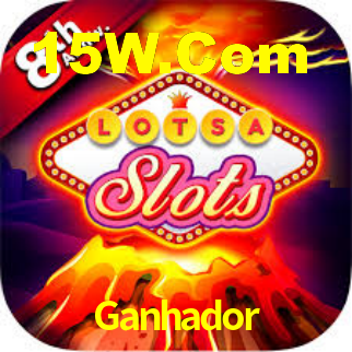 Exclusive Games Ganhador