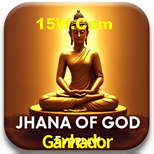 Sports Statistics Ganhador