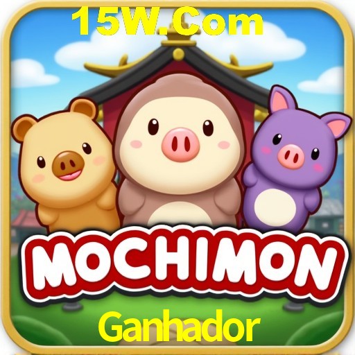 Roulette Table Ganhador