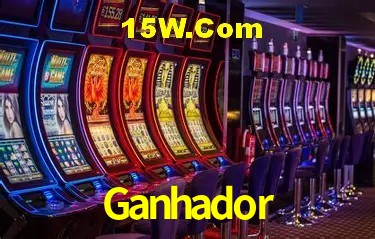 Experiência VIP Ganhador