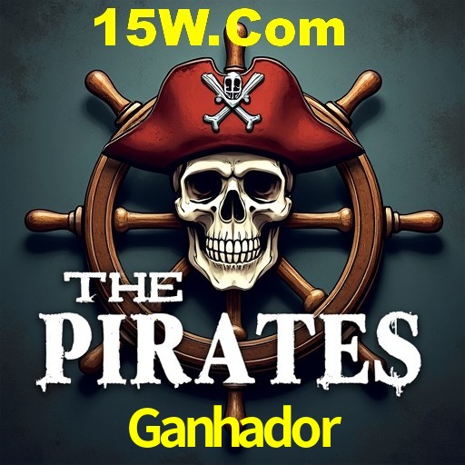 Live Casino Ganhador