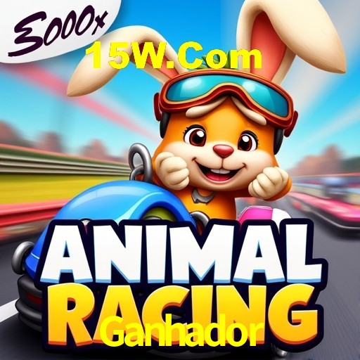 Football Betting Ganhador