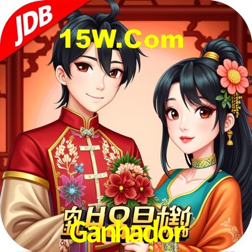 Basketball Betting Ganhador